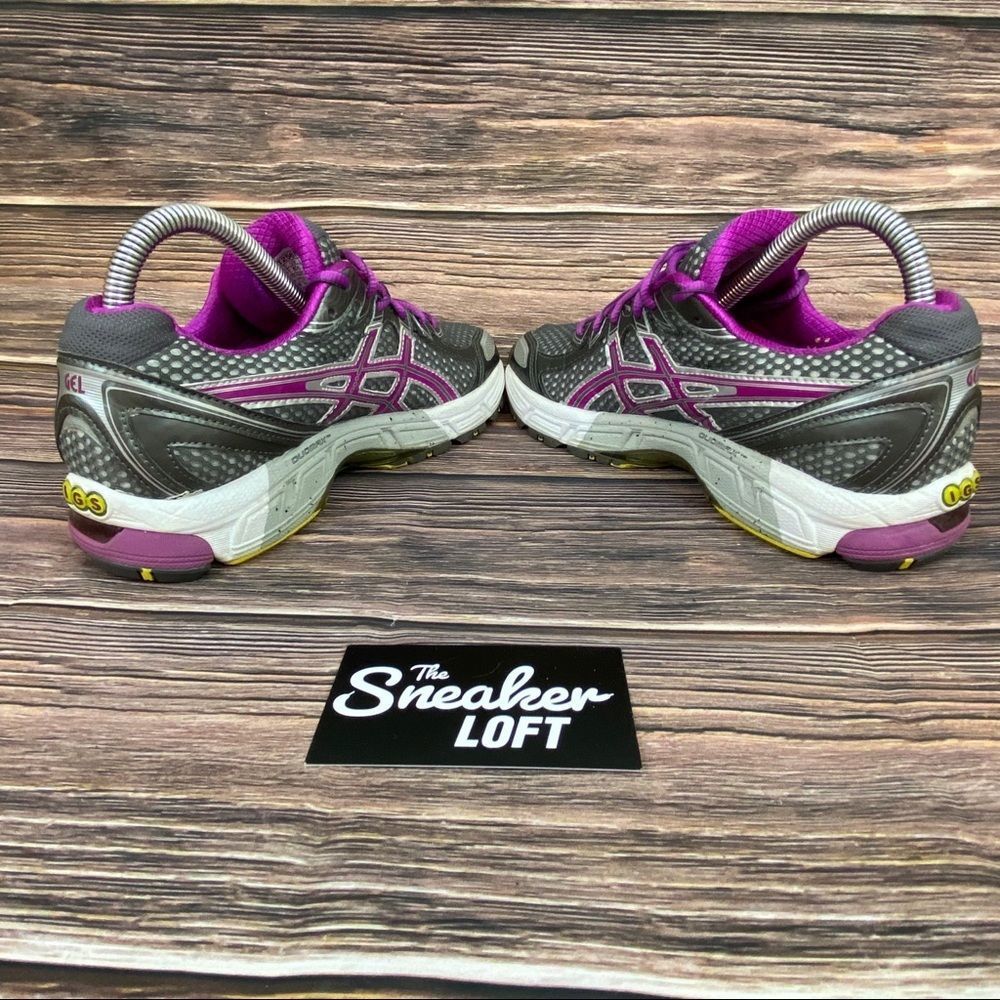 asics gt 2170 womens replacement